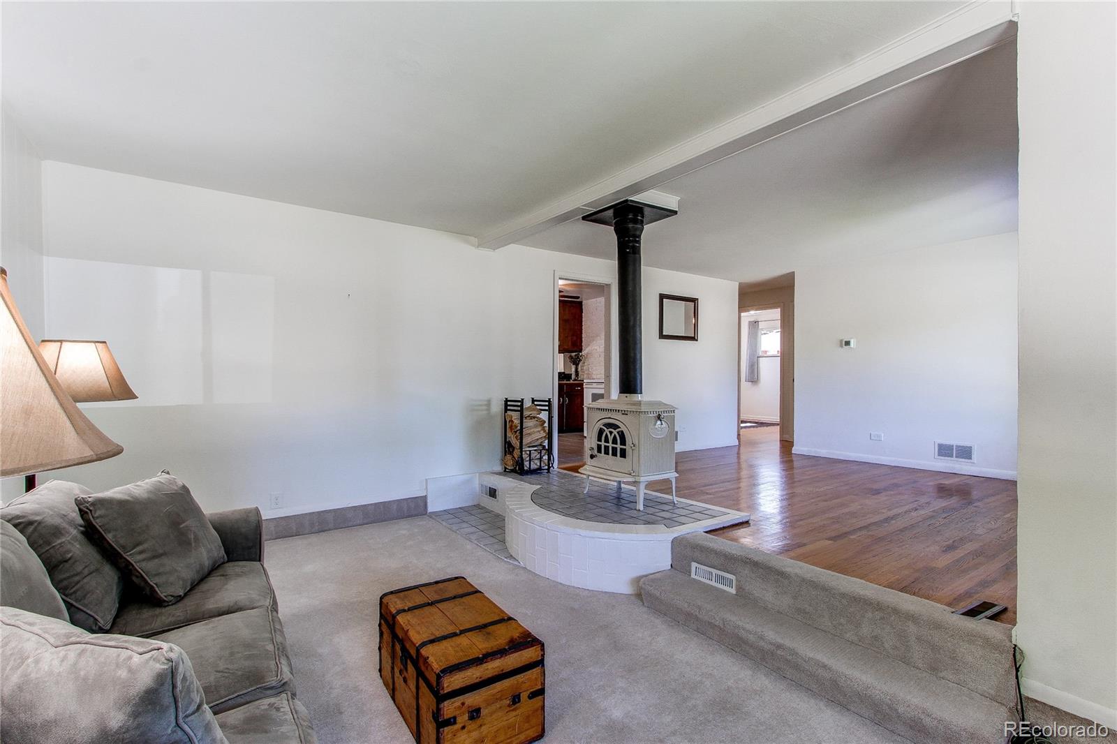 1074 Elmira Street Aurora CO 80010