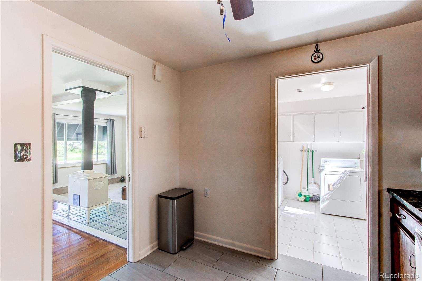 1074 Elmira Street Aurora CO 80010