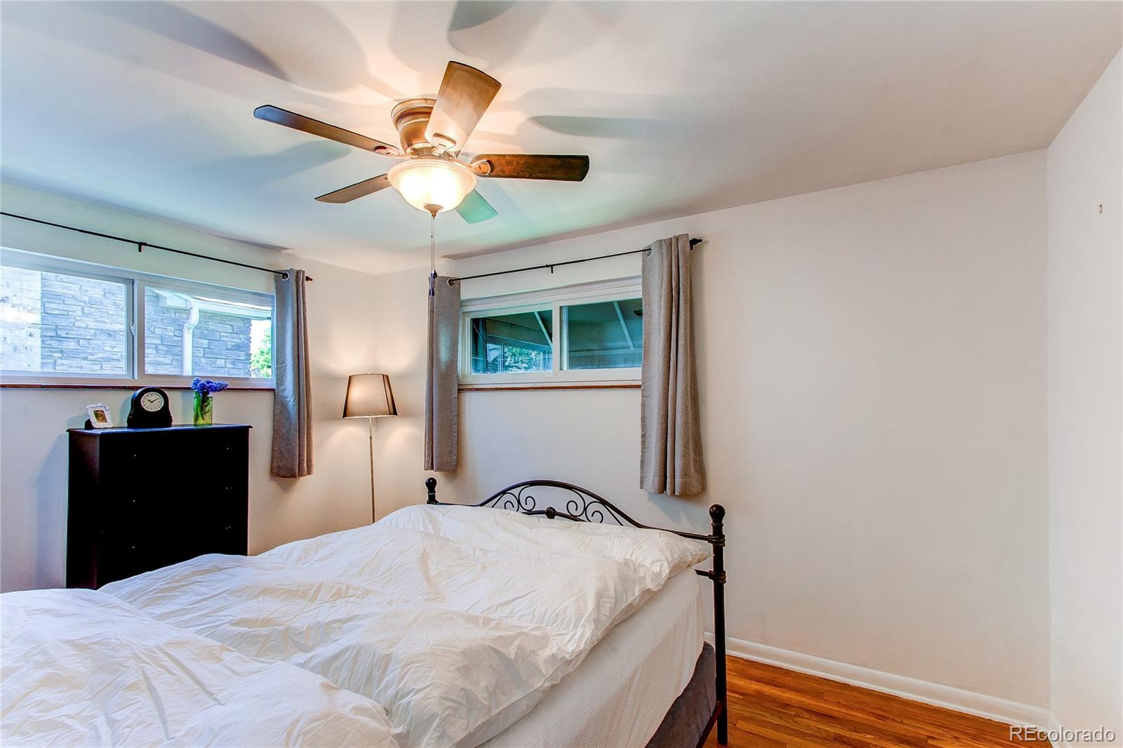 1074 Elmira Street Aurora CO 80010