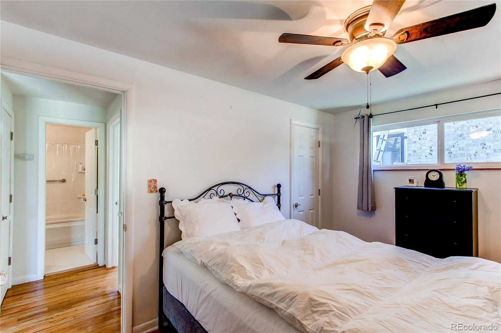1074 Elmira Street Aurora CO 80010