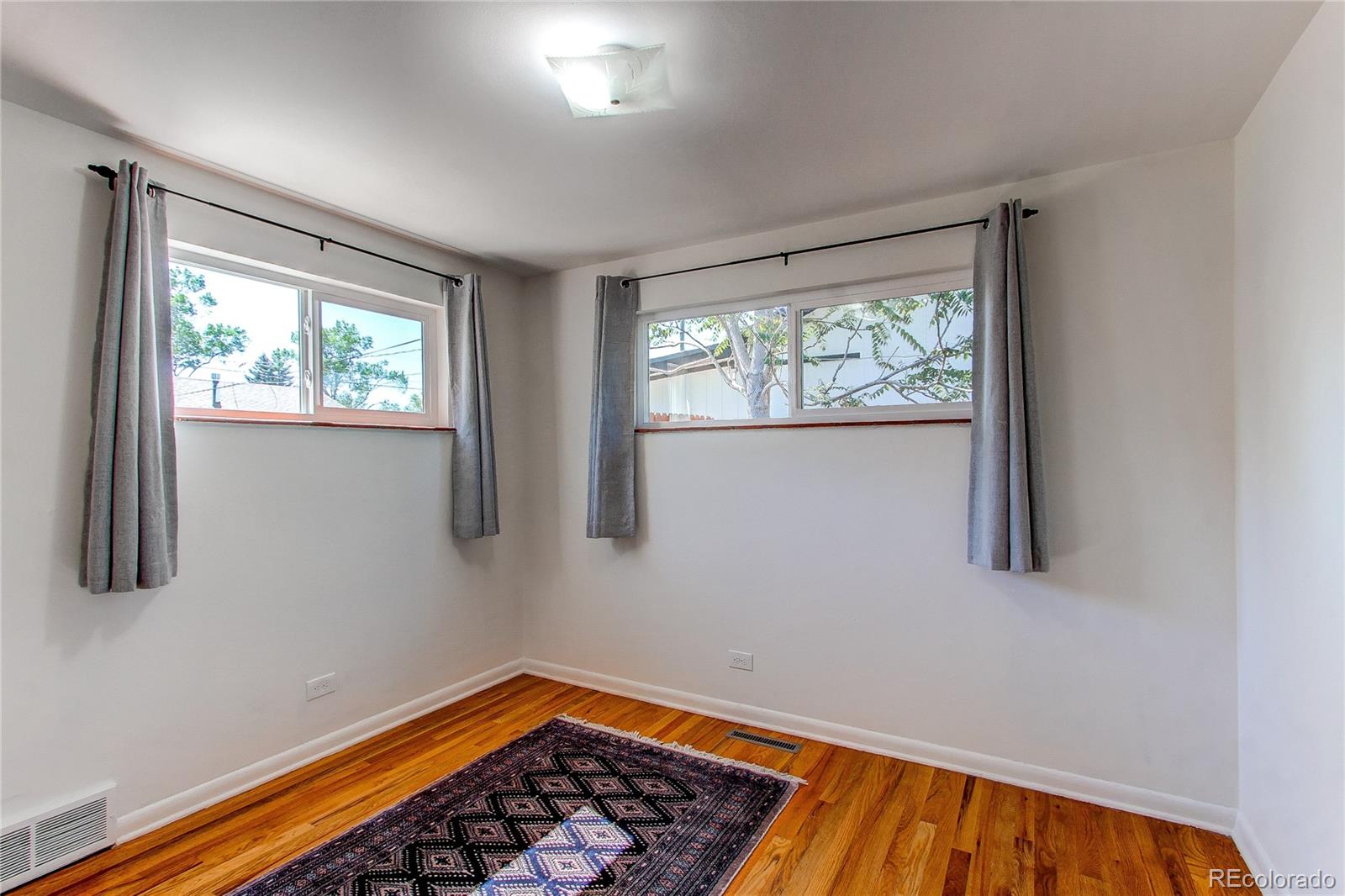 1074 Elmira Street Aurora CO 80010
