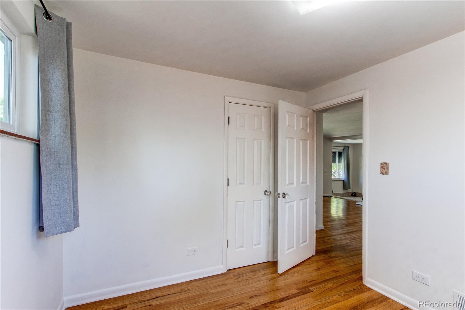1074 Elmira Street Aurora CO 80010