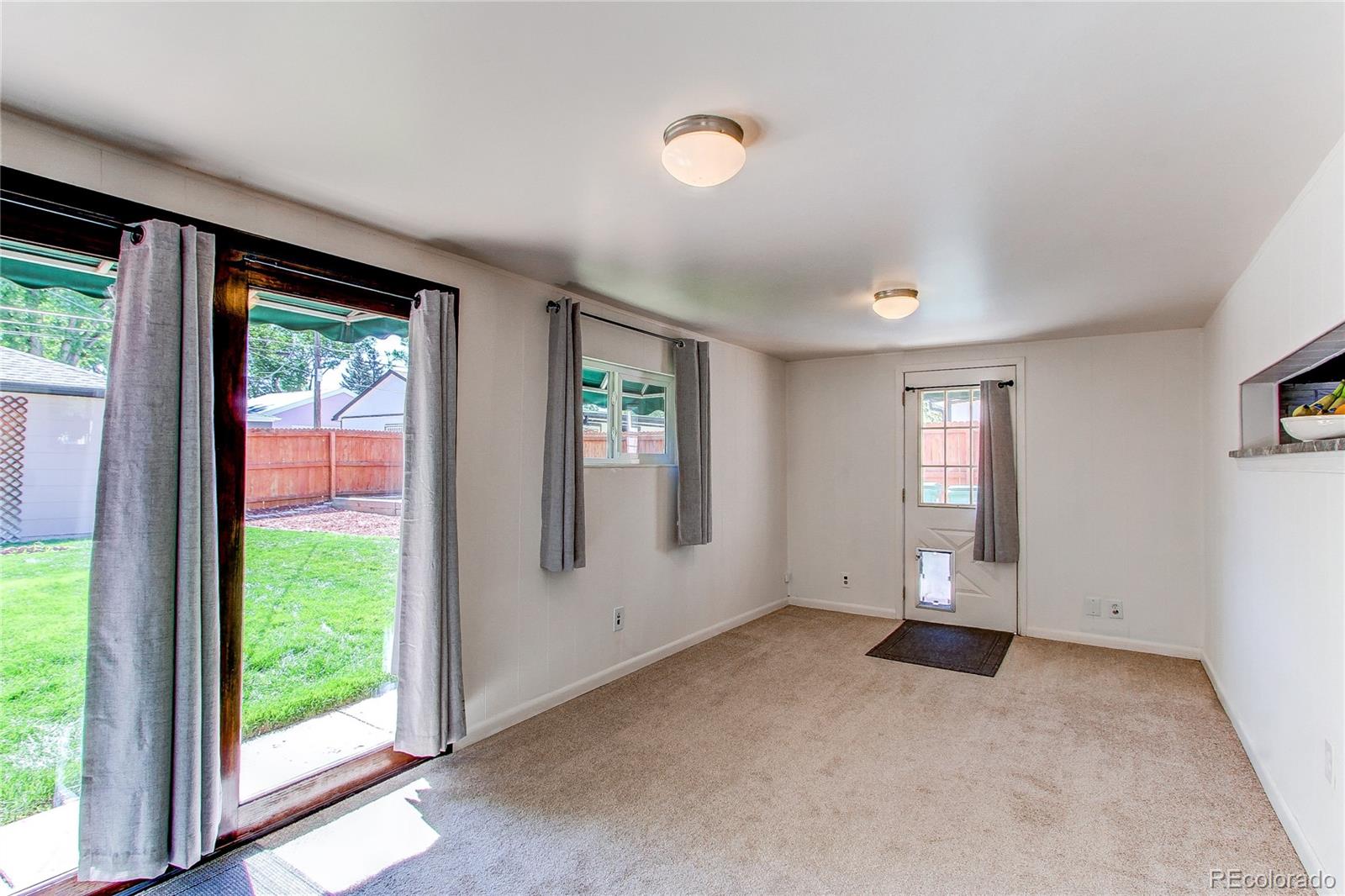 1074 Elmira Street Aurora CO 80010