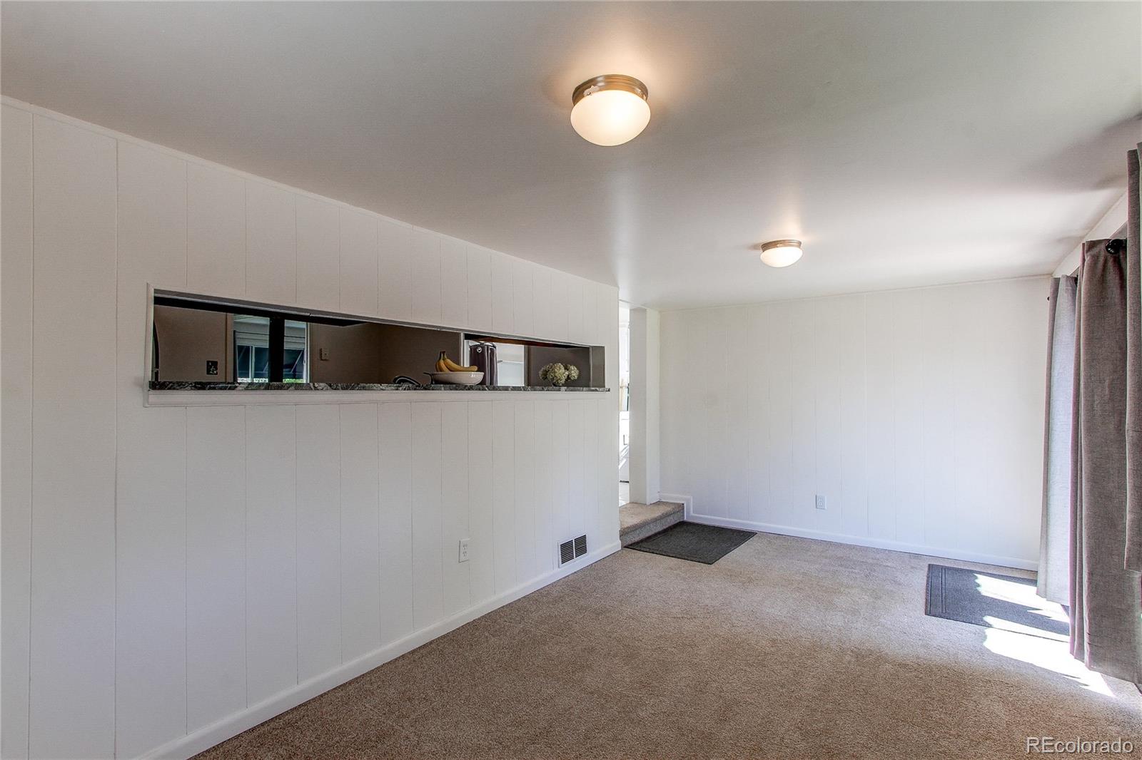 1074 Elmira Street Aurora CO 80010