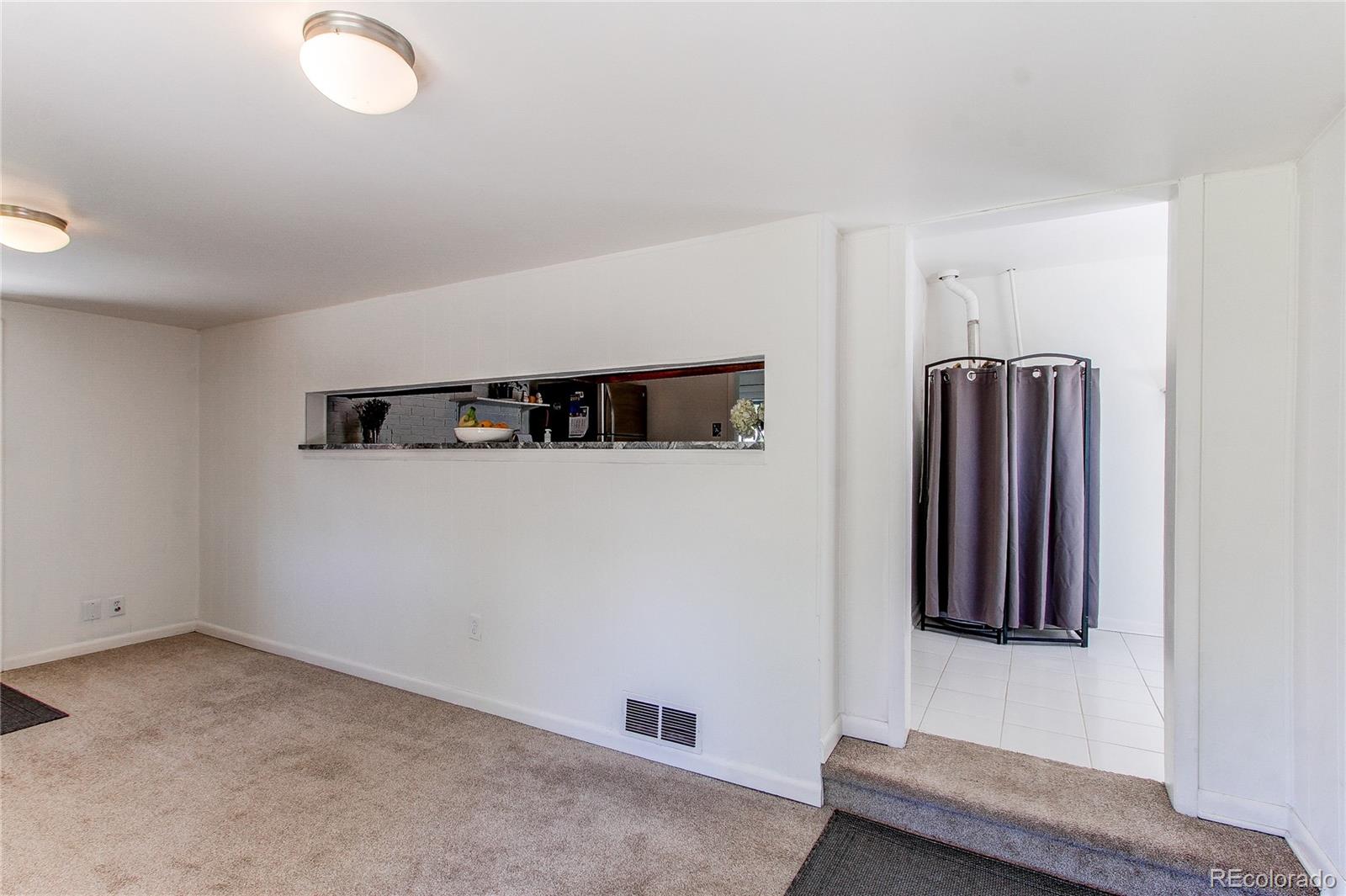 1074 Elmira Street Aurora CO 80010