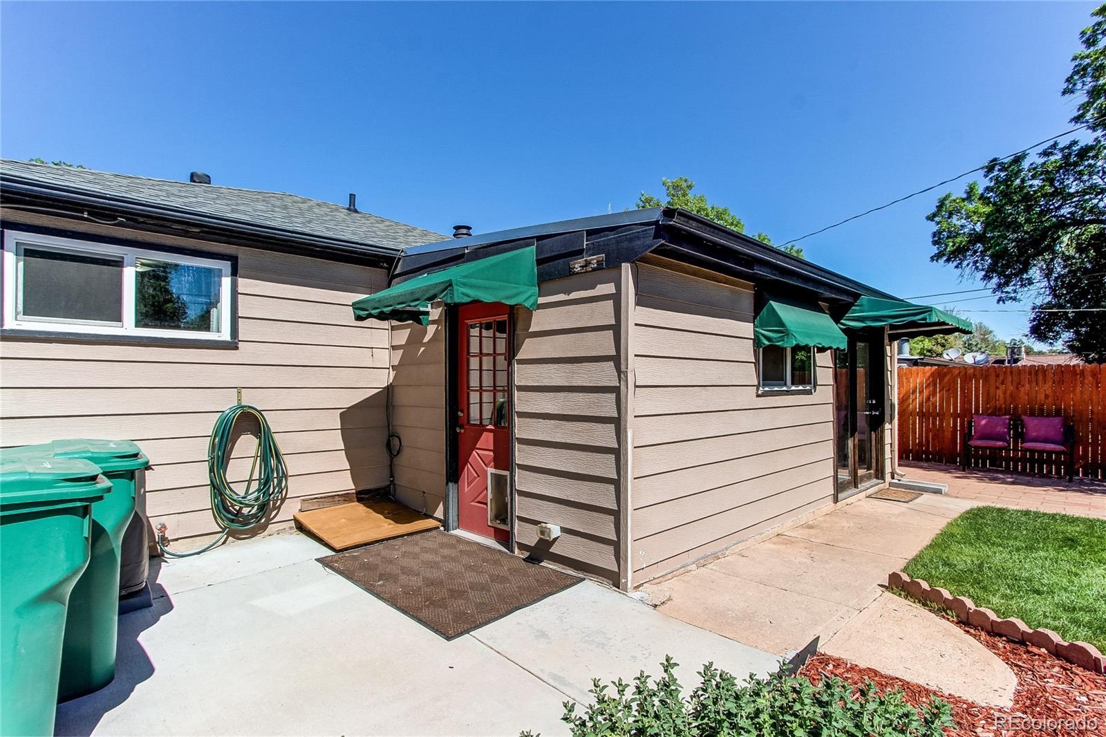 1074 Elmira Street Aurora CO 80010