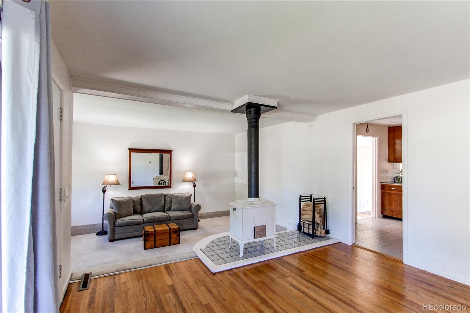1074 Elmira Street Aurora CO 80010