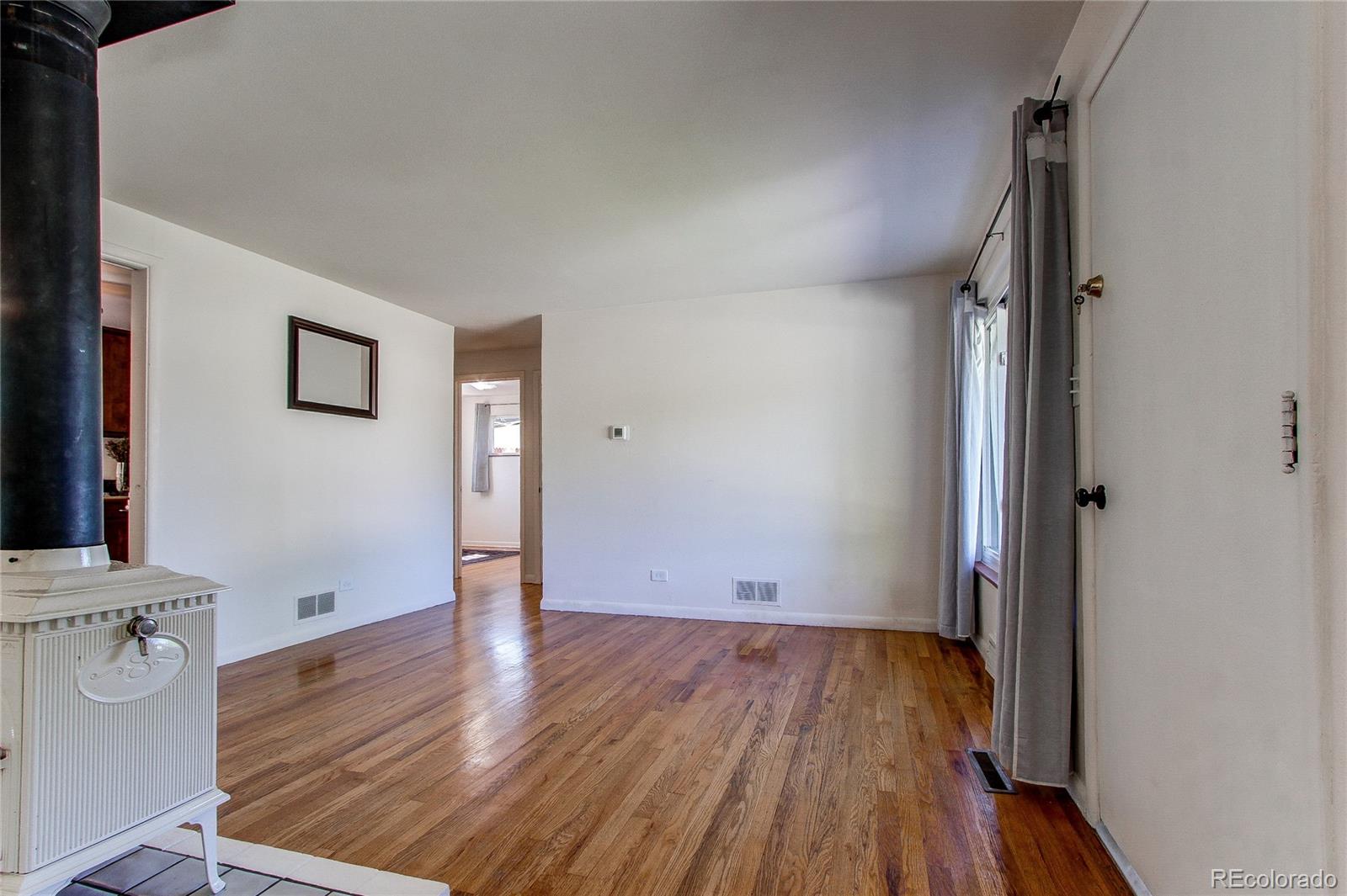 1074 Elmira Street Aurora CO 80010