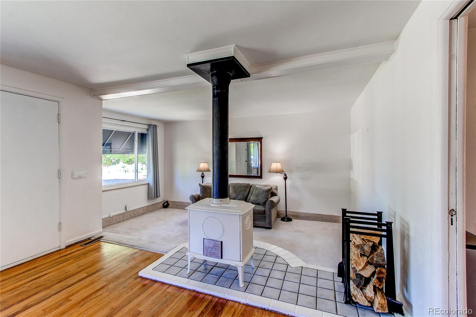 1074 Elmira Street Aurora CO 80010