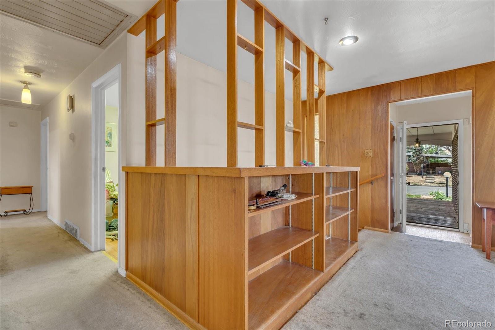 3220 S Fulton Court Denver CO 80231
