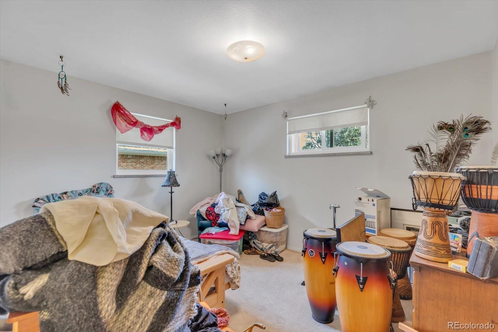 3220 S Fulton Court Denver CO 80231