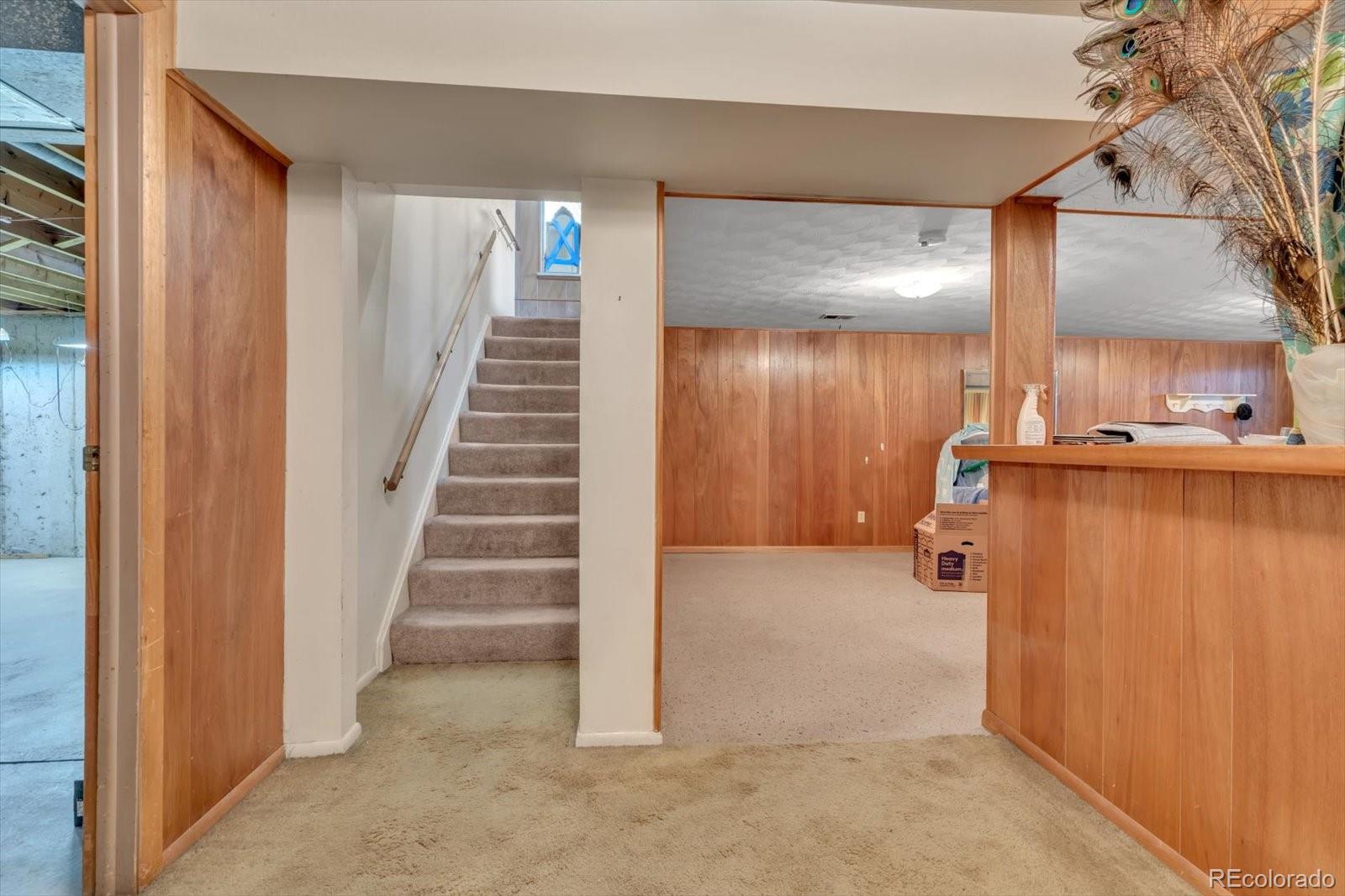 3220 S Fulton Court Denver CO 80231