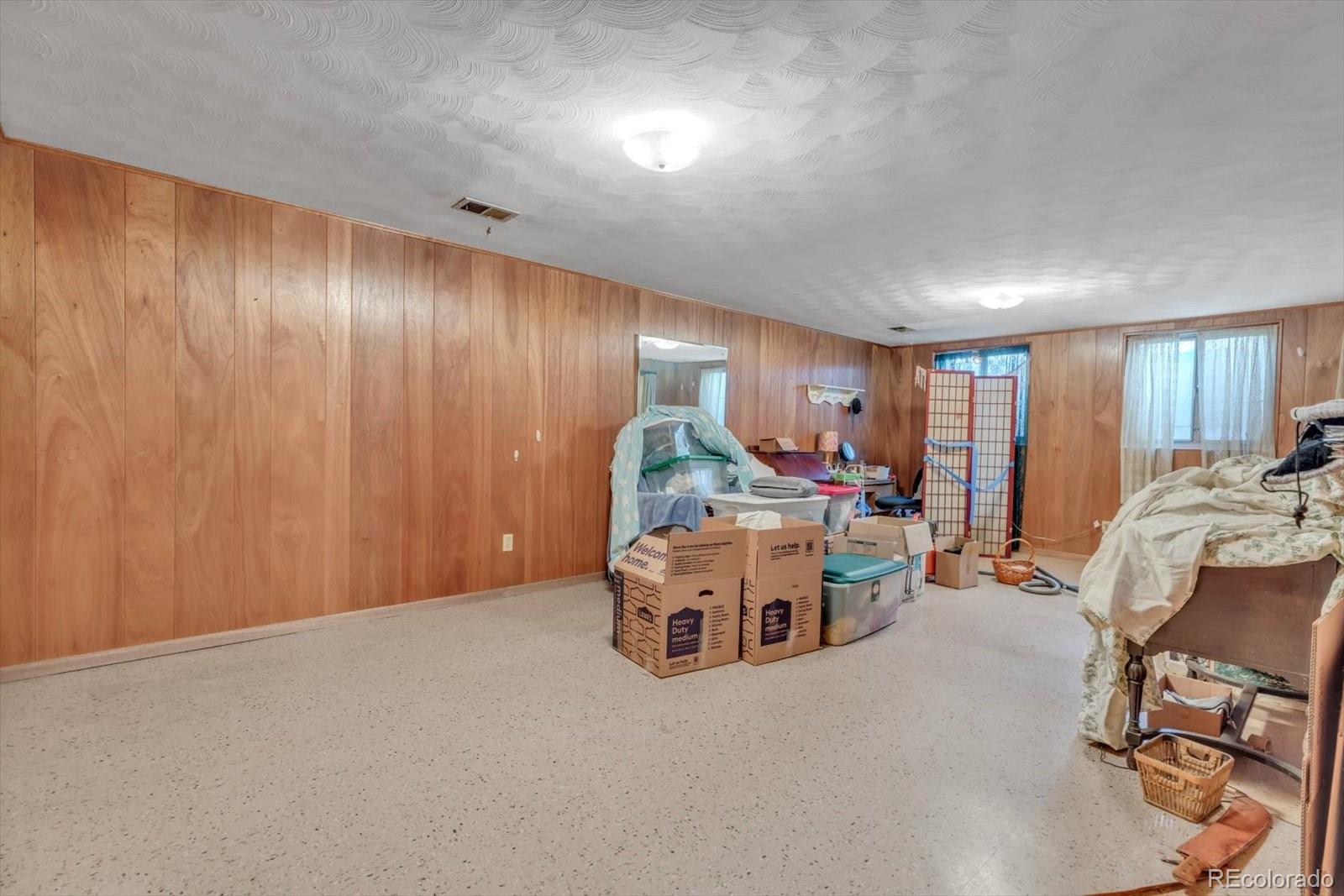 3220 S Fulton Court Denver CO 80231
