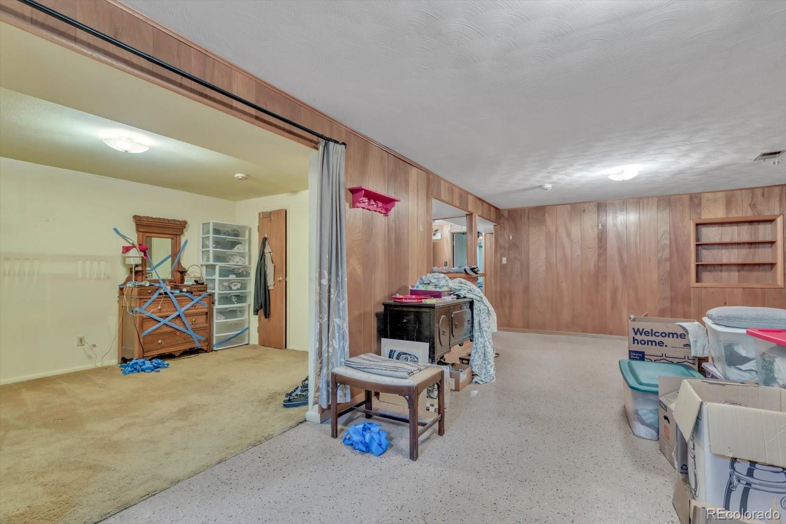 3220 S Fulton Court Denver CO 80231