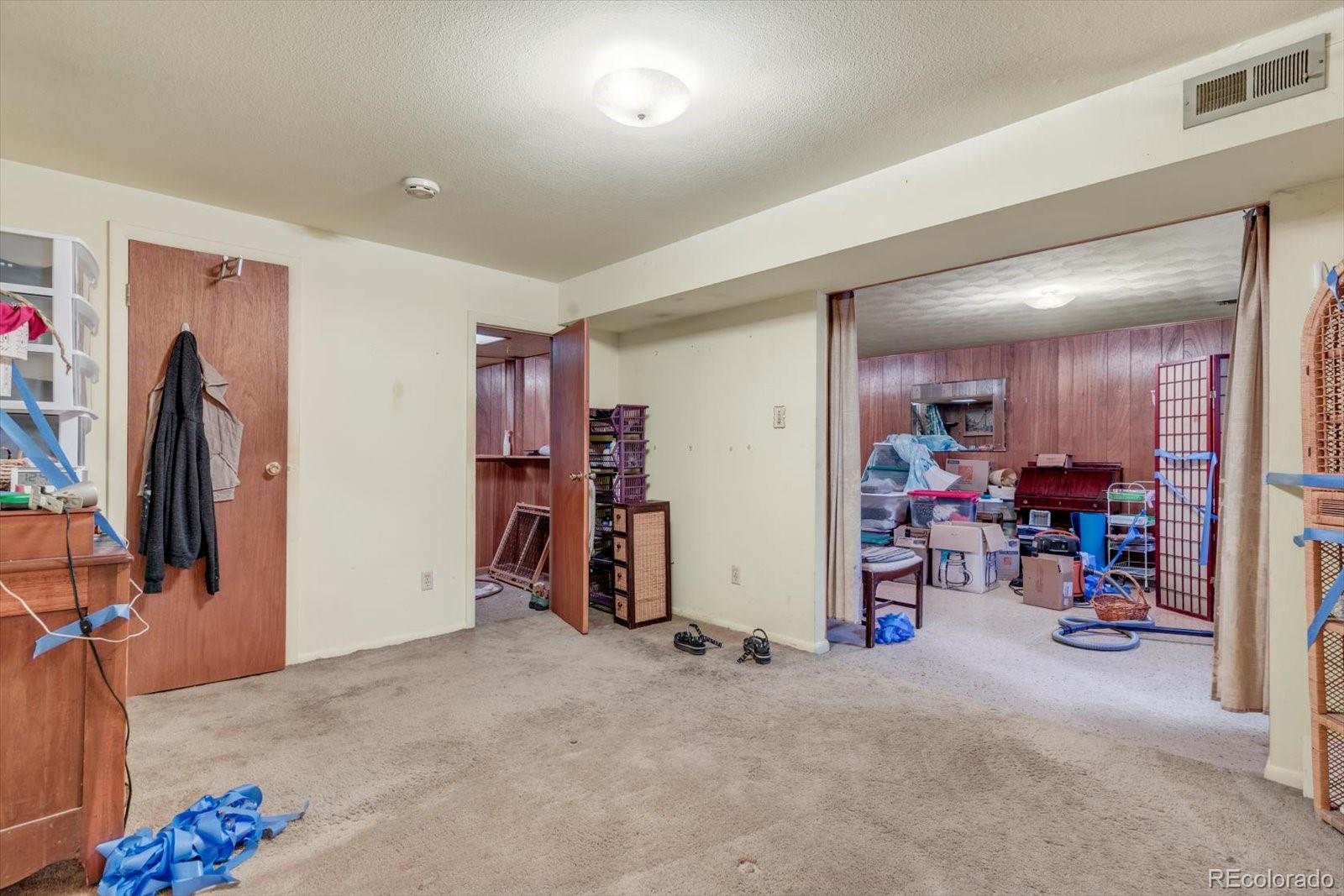 3220 S Fulton Court Denver CO 80231