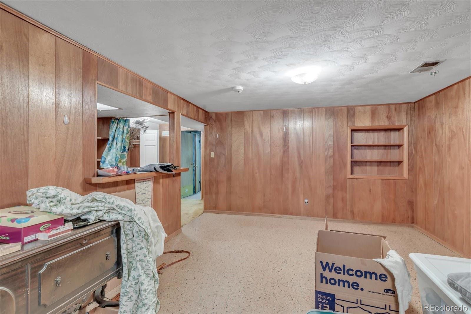 3220 S Fulton Court Denver CO 80231