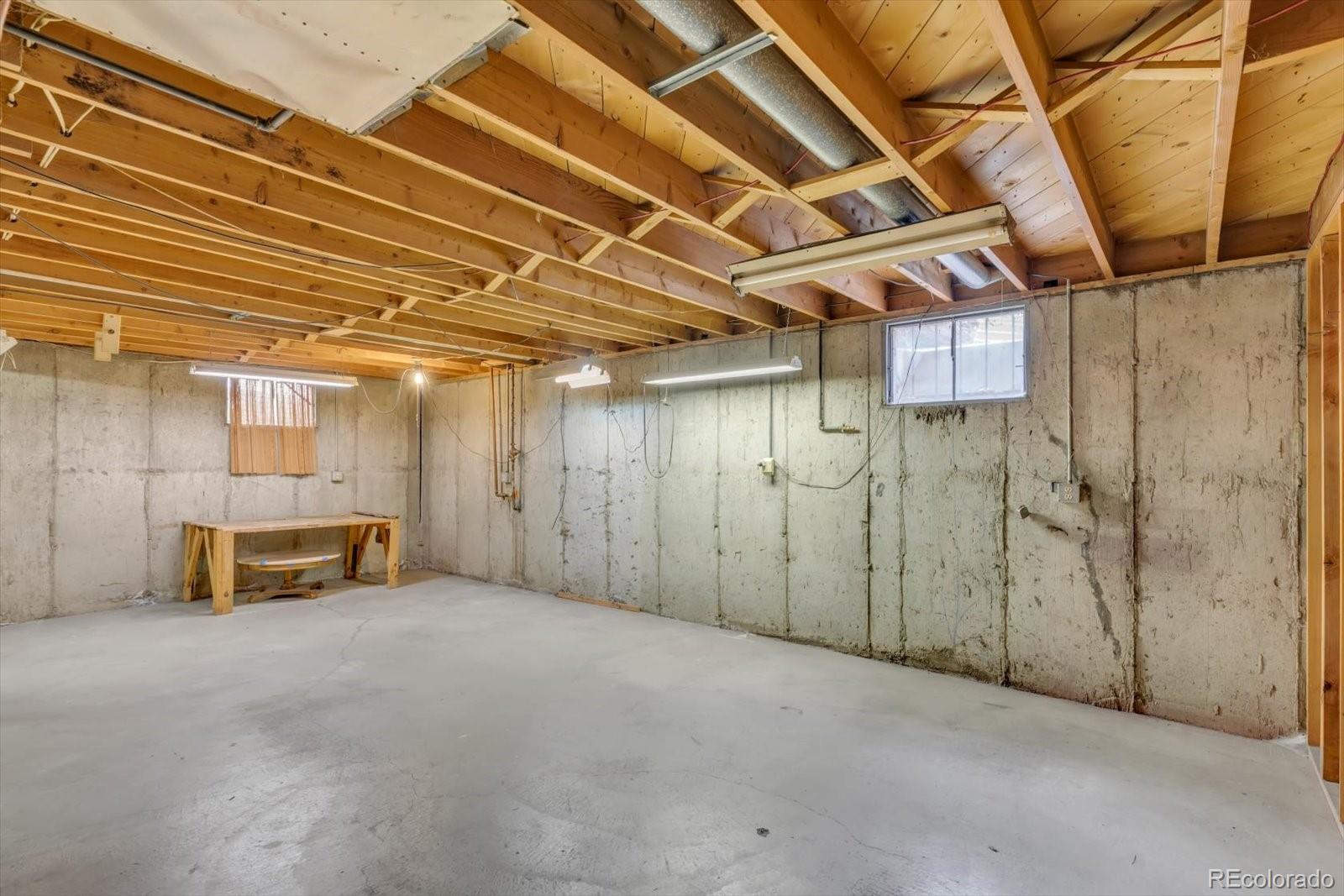 3220 S Fulton Court Denver CO 80231