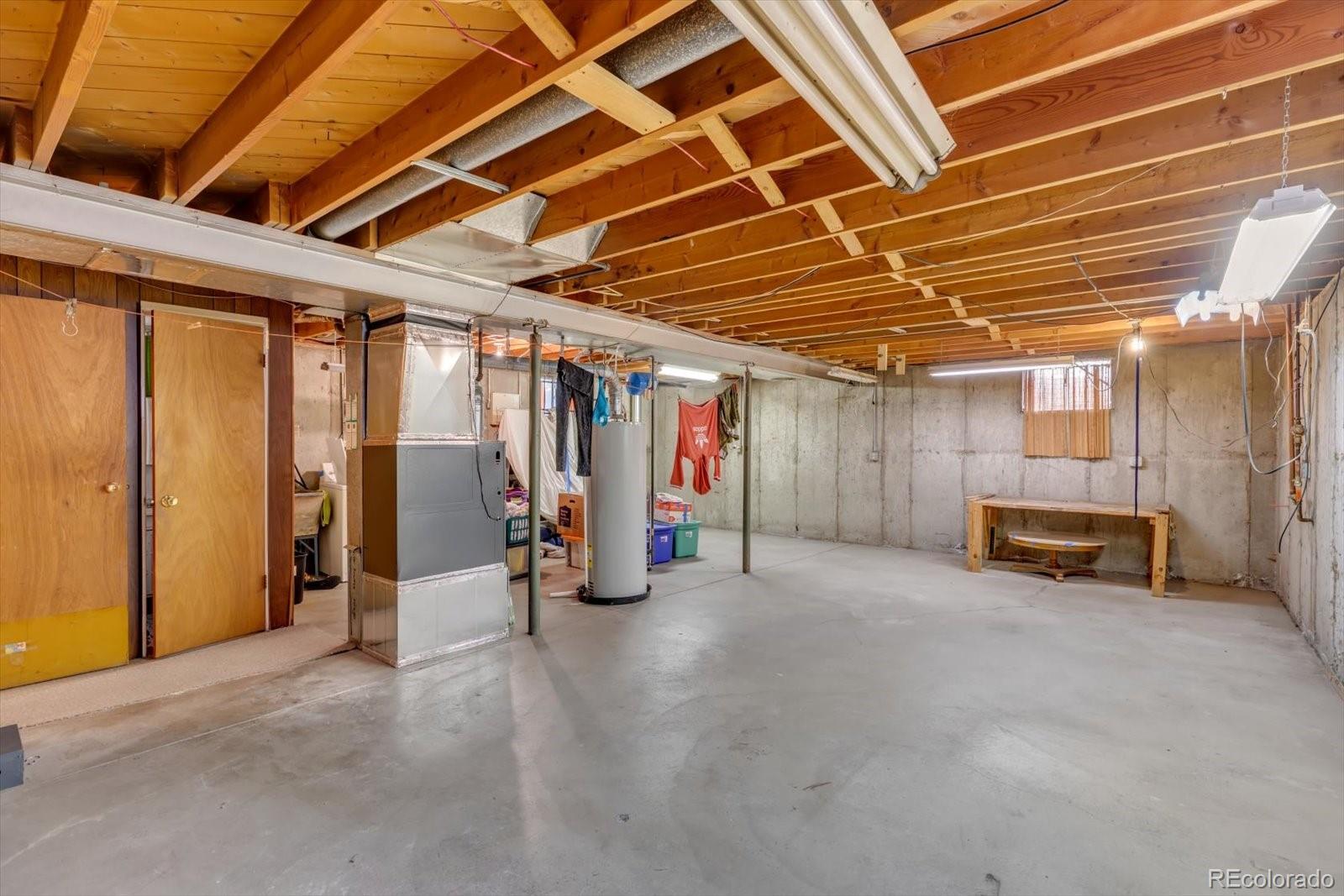3220 S Fulton Court Denver CO 80231