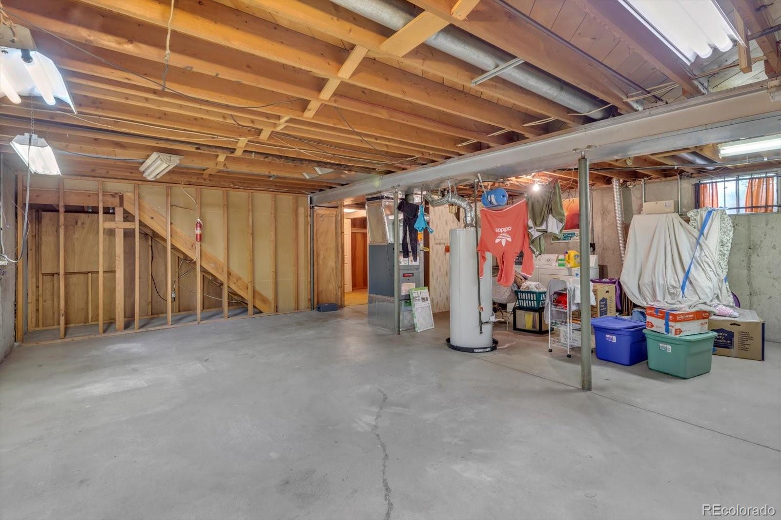 3220 S Fulton Court Denver CO 80231