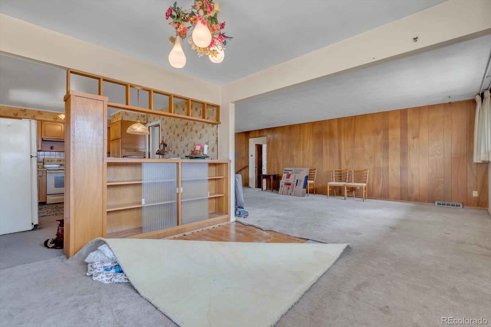 3220 S Fulton Court Denver CO 80231