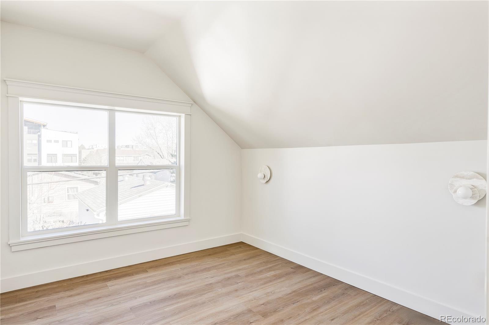 3310 S Pennsylvania Street Englewood CO 80113
