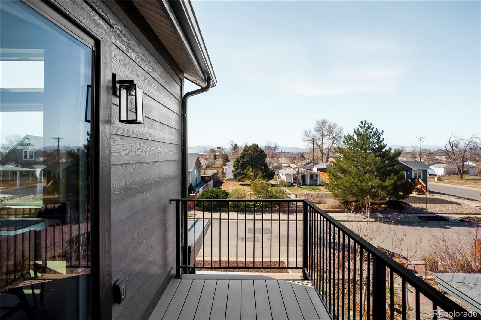 3310 S Pennsylvania Street Englewood CO 80113