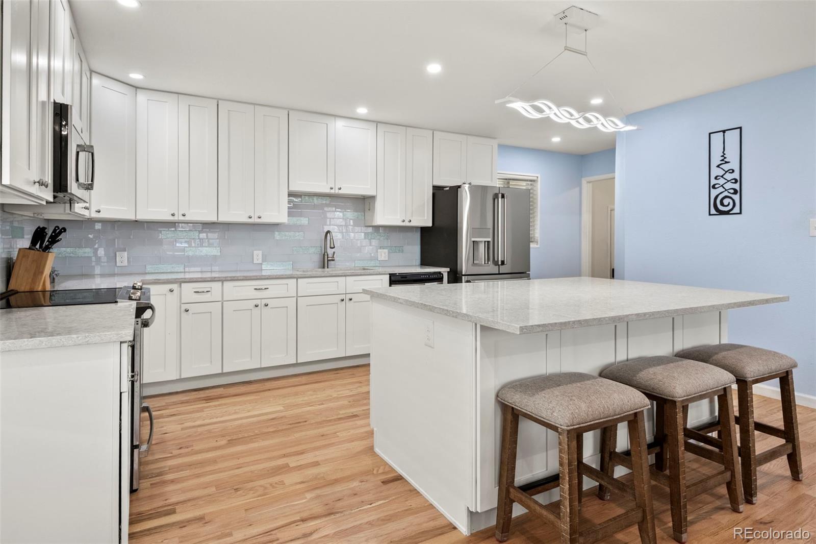 11360 Irma Drive Northglenn CO 80233