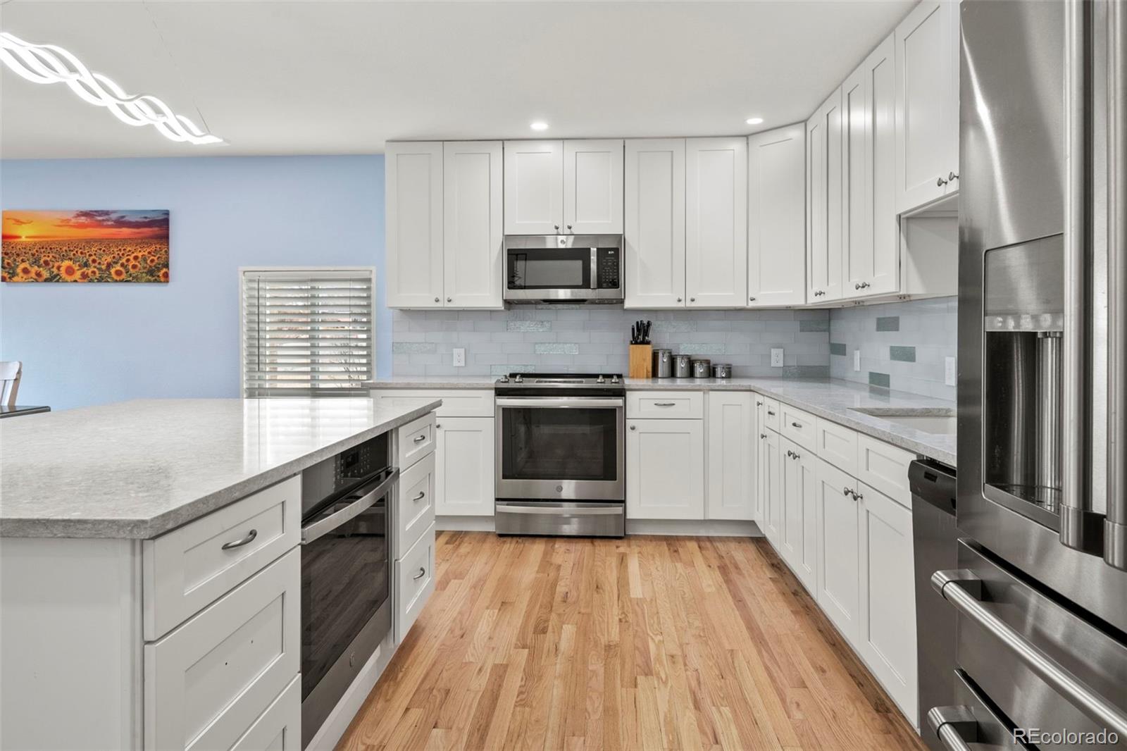 11360 Irma Drive Northglenn CO 80233