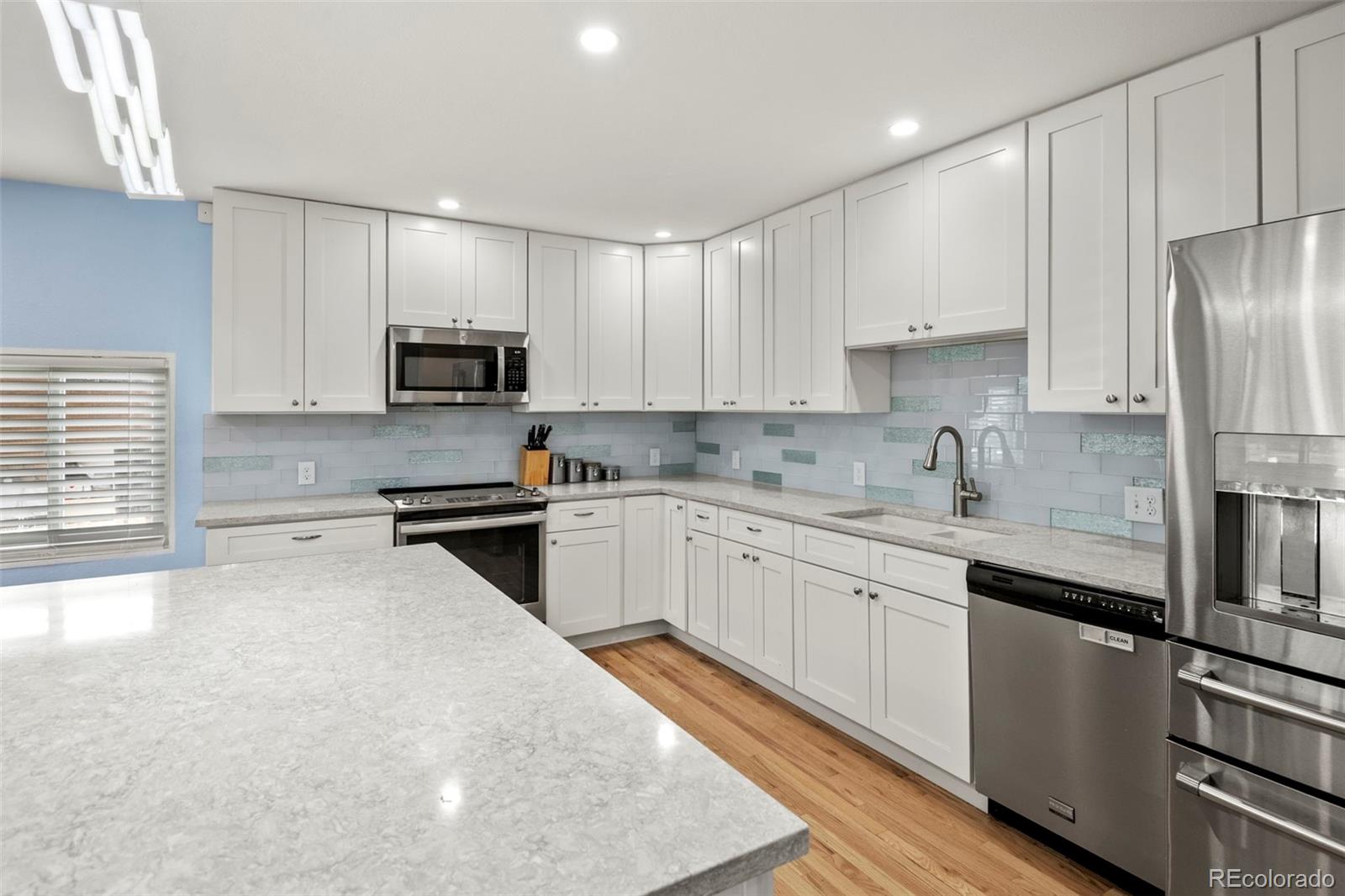 11360 Irma Drive Northglenn CO 80233