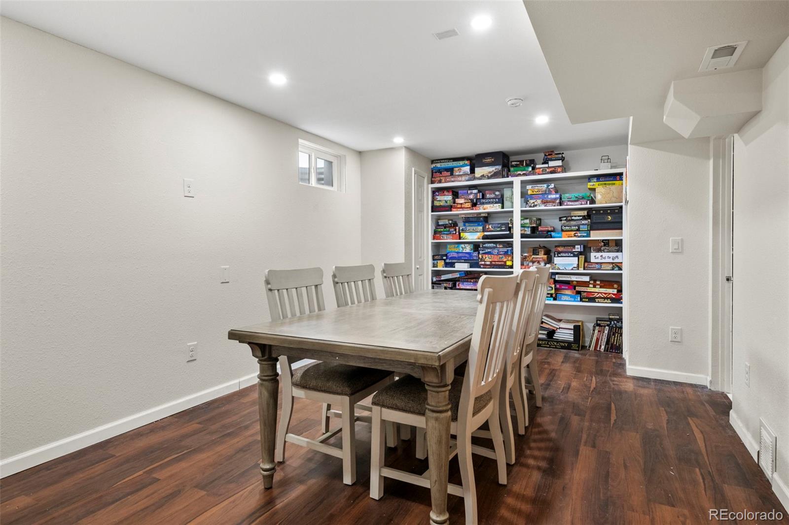 11360 Irma Drive Northglenn CO 80233