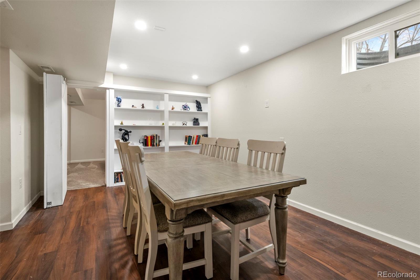 11360 Irma Drive Northglenn CO 80233