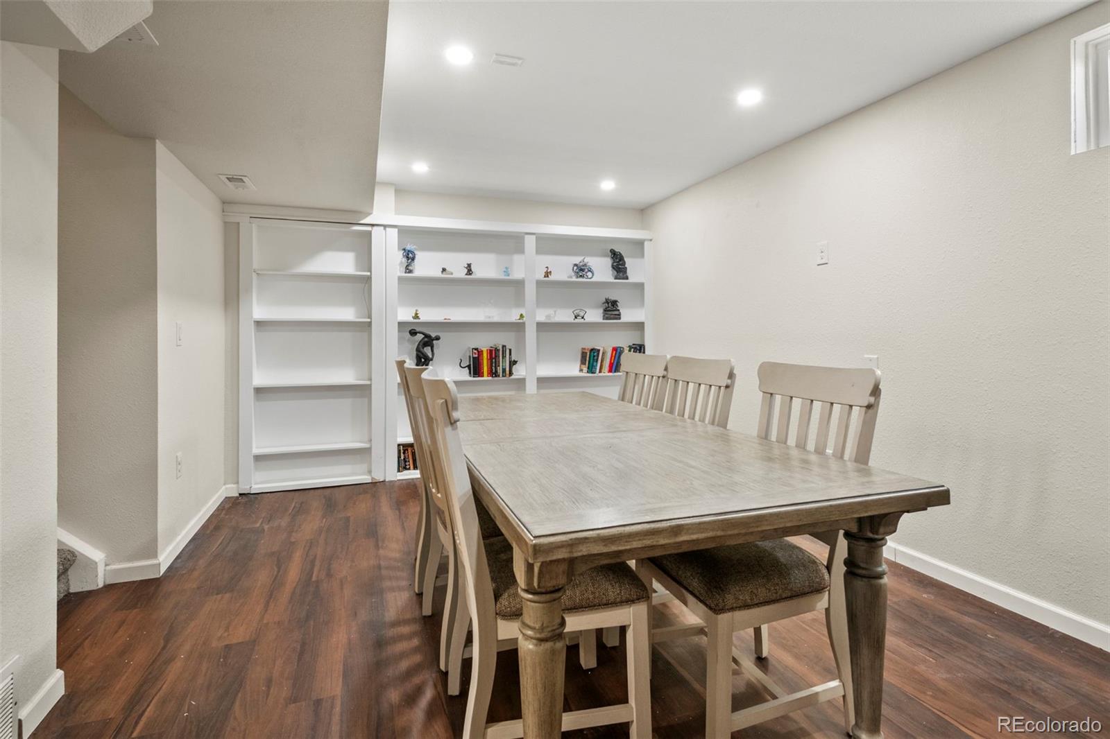 11360 Irma Drive Northglenn CO 80233