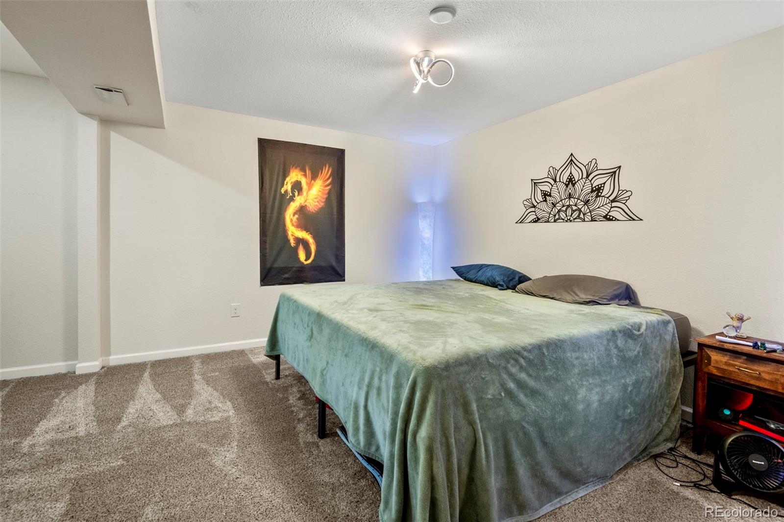 11360 Irma Drive Northglenn CO 80233