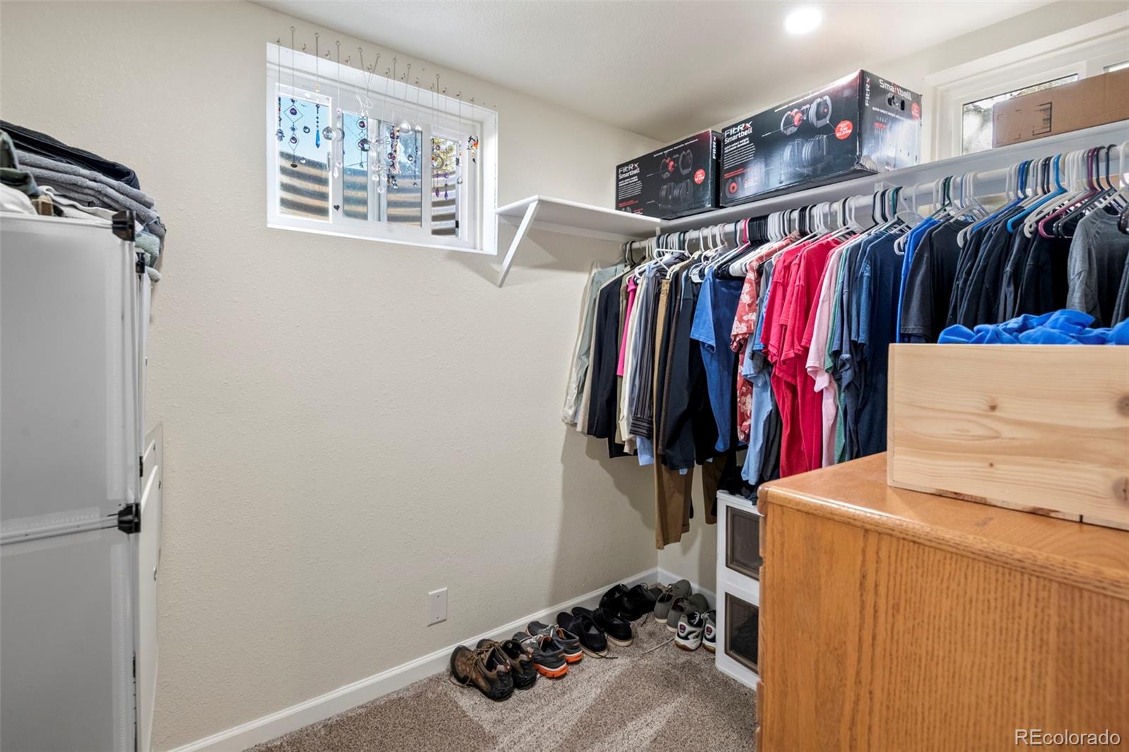 11360 Irma Drive Northglenn CO 80233