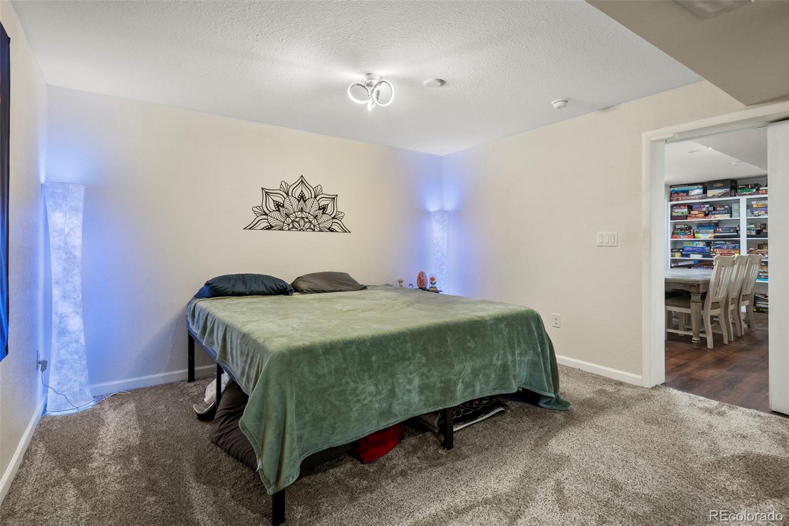 11360 Irma Drive Northglenn CO 80233