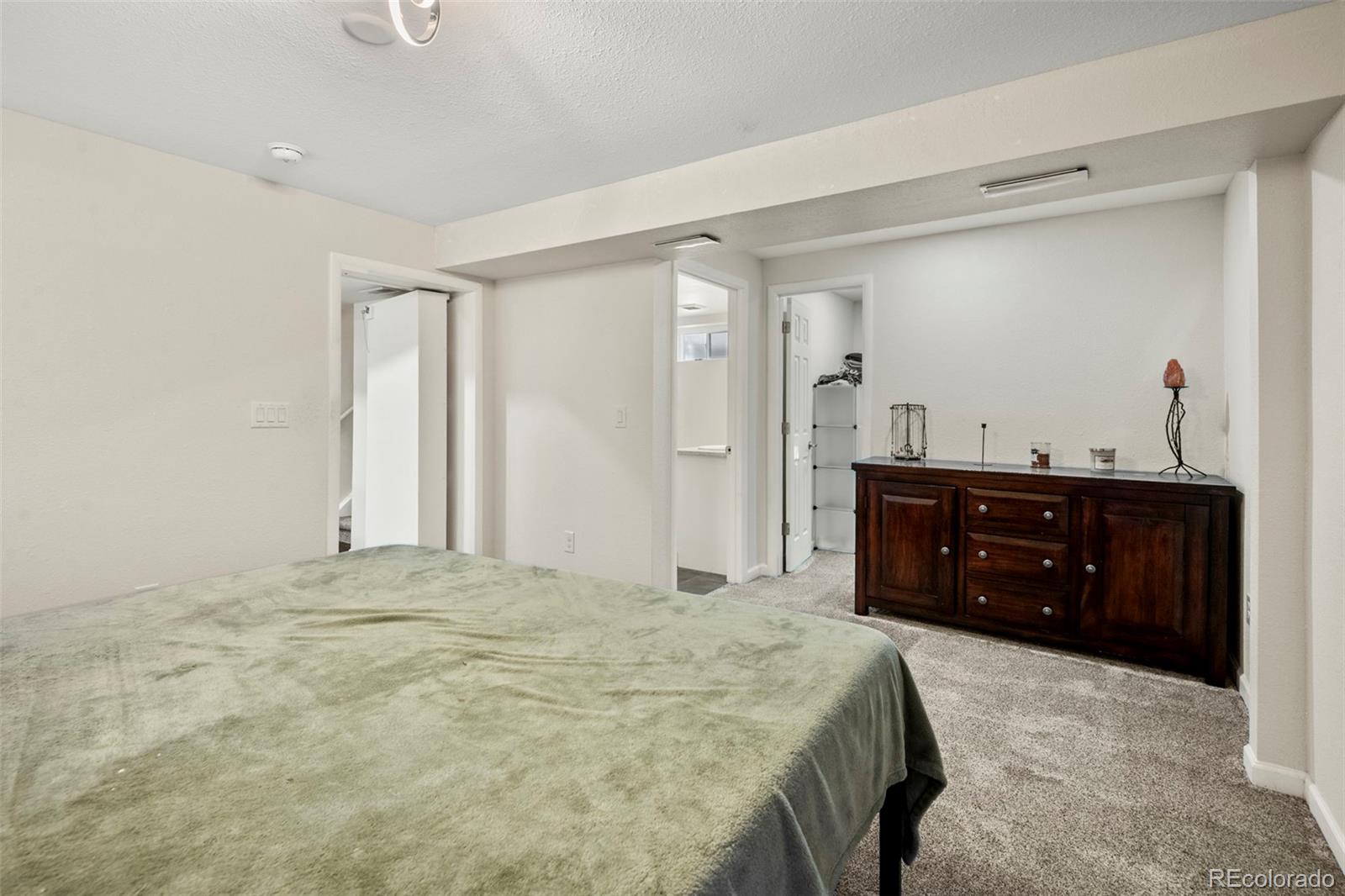 11360 Irma Drive Northglenn CO 80233