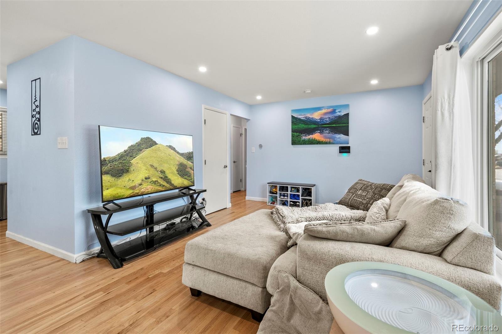 11360 Irma Drive Northglenn CO 80233