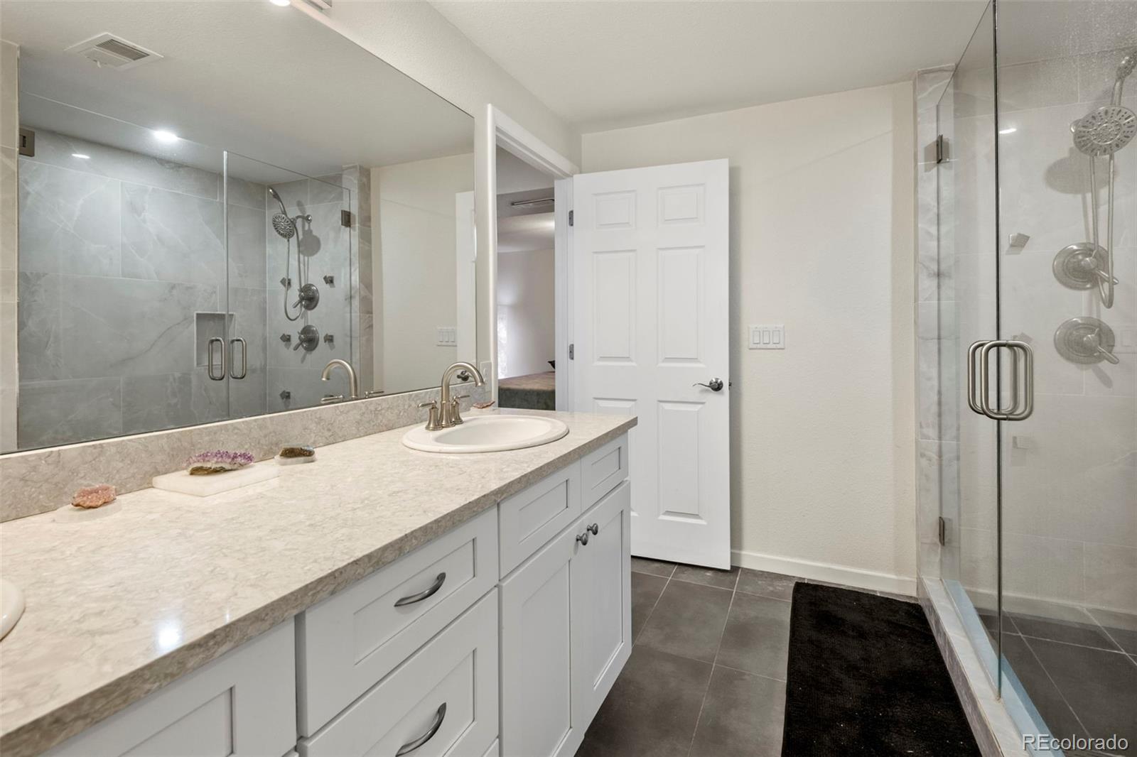 11360 Irma Drive Northglenn CO 80233