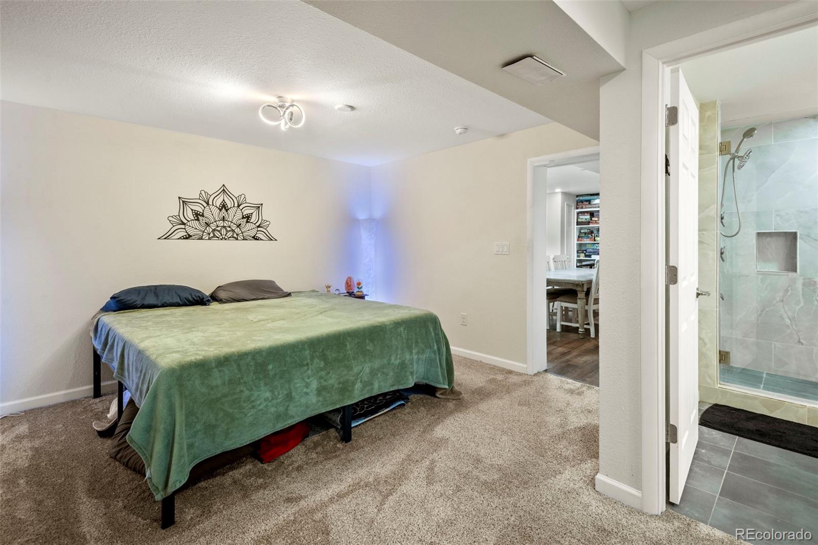 11360 Irma Drive Northglenn CO 80233
