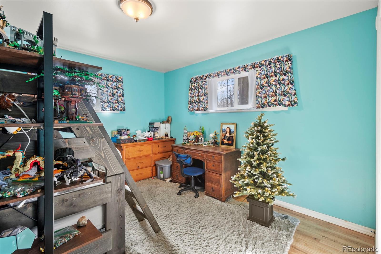 11360 Irma Drive Northglenn CO 80233