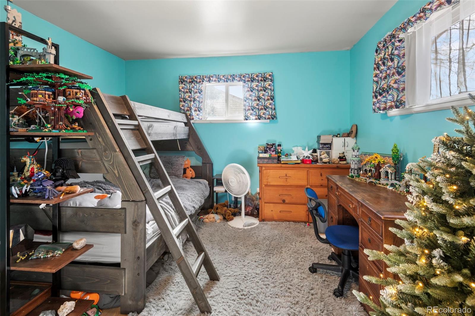 11360 Irma Drive Northglenn CO 80233
