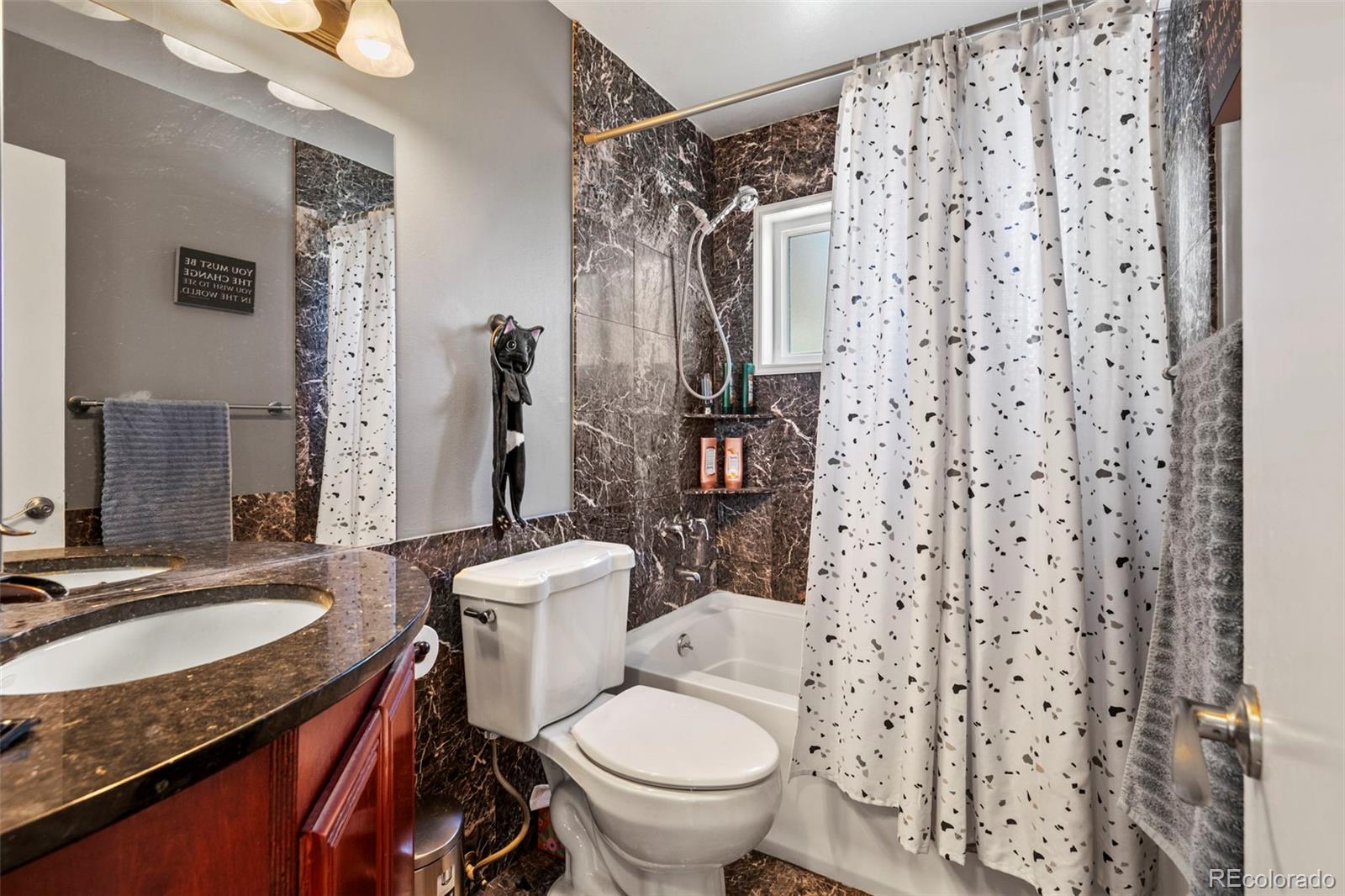 11360 Irma Drive Northglenn CO 80233