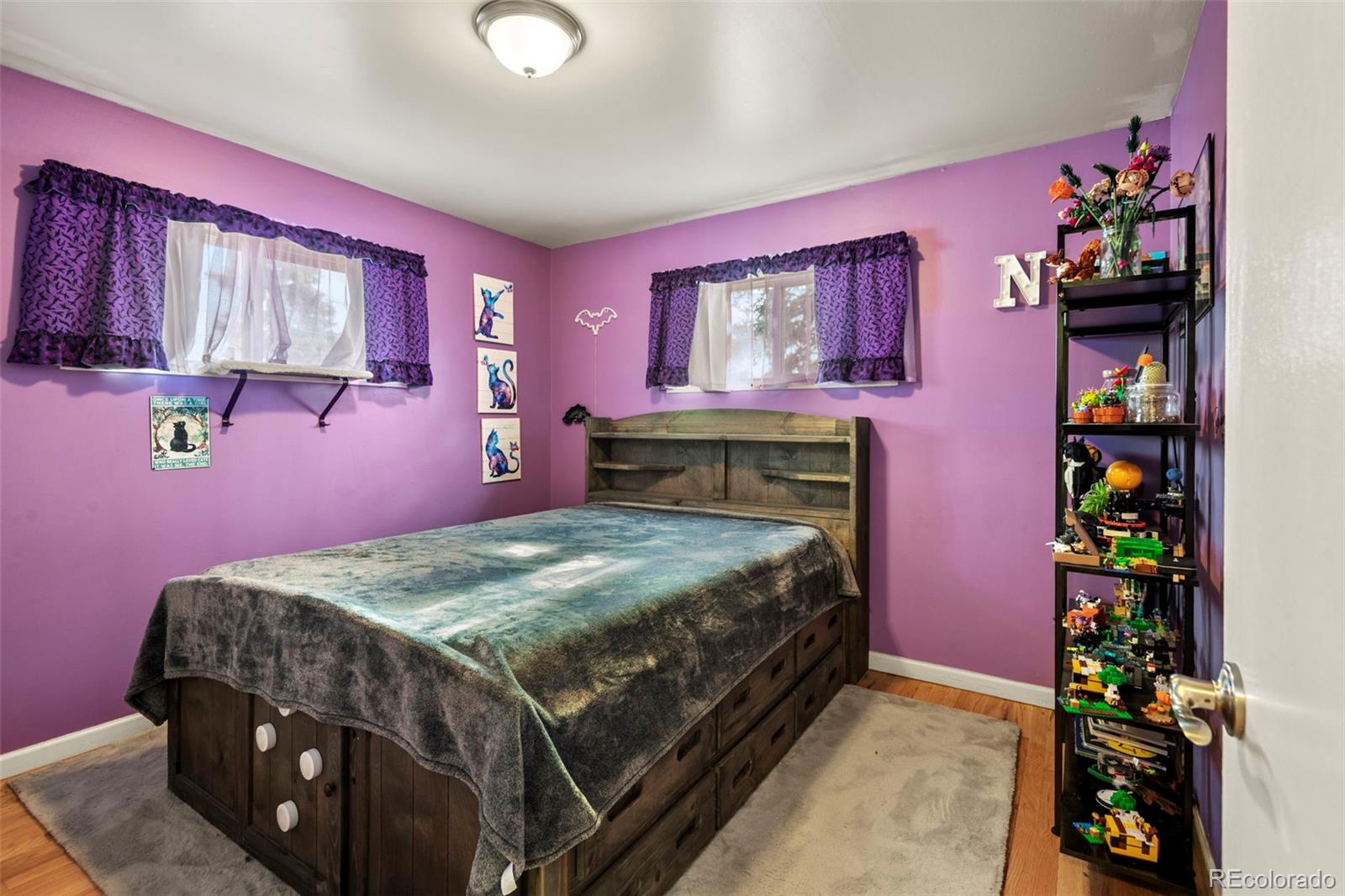 11360 Irma Drive Northglenn CO 80233