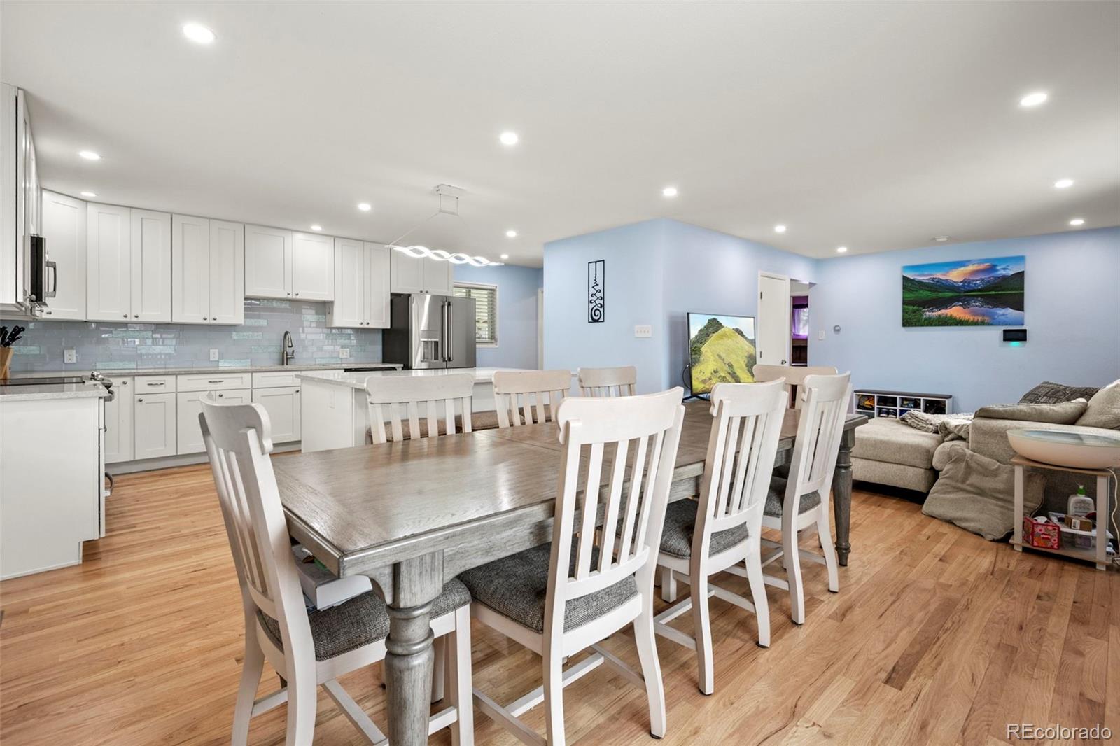 11360 Irma Drive Northglenn CO 80233