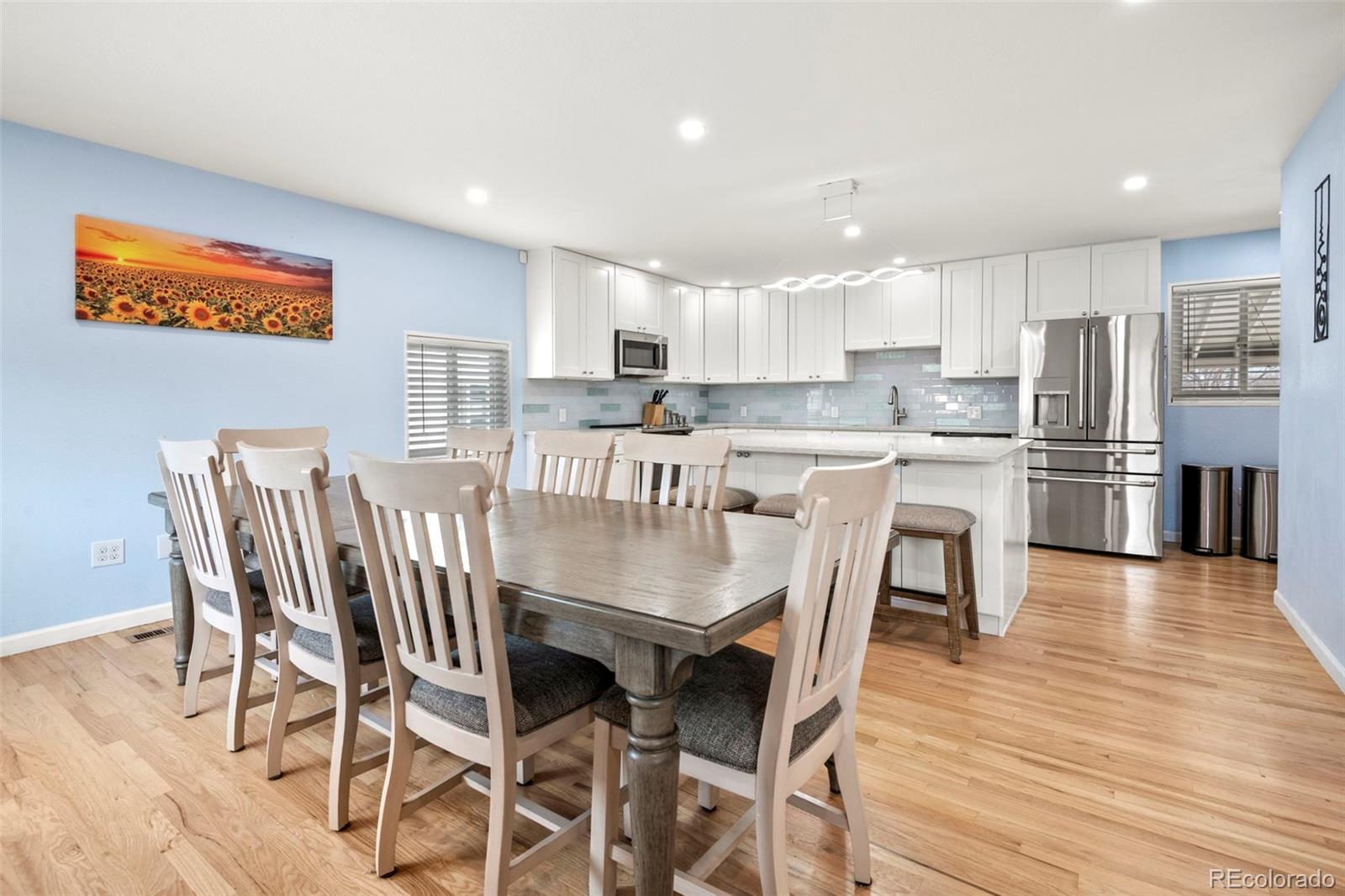 11360 Irma Drive Northglenn CO 80233