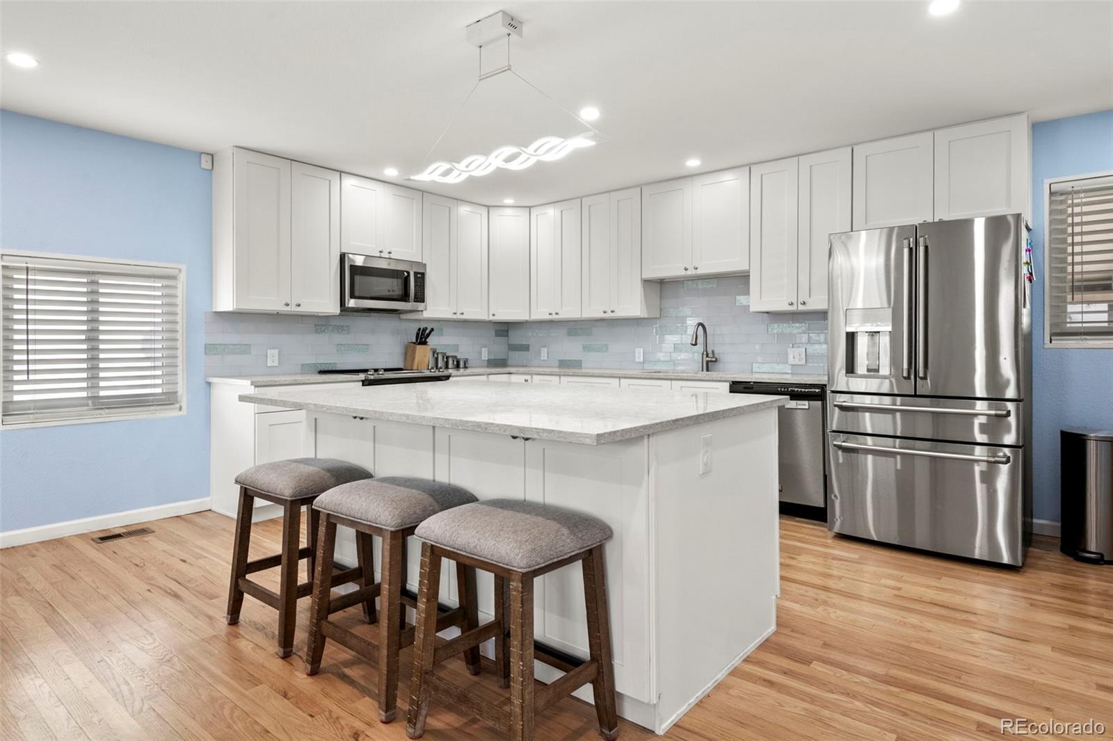 11360 Irma Drive Northglenn CO 80233