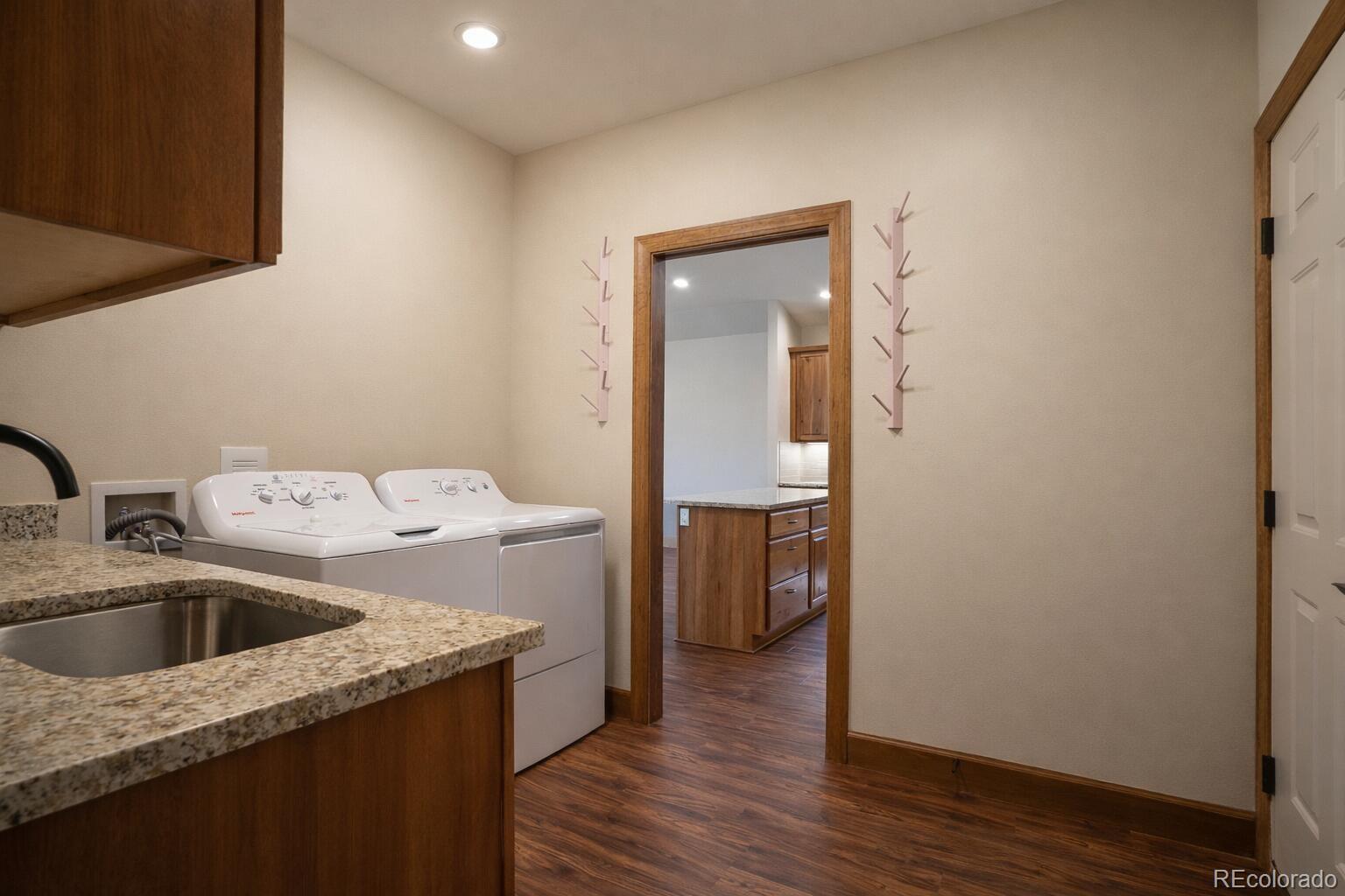 129 Sugarloaf Drive Pagosa Springs CO 81147