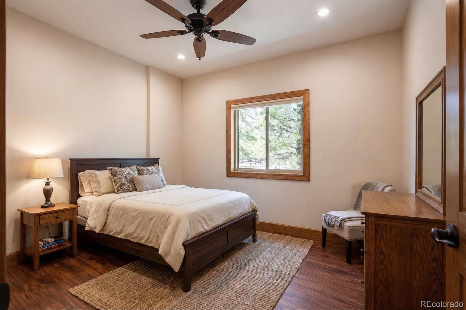 129 Sugarloaf Drive Pagosa Springs CO 81147