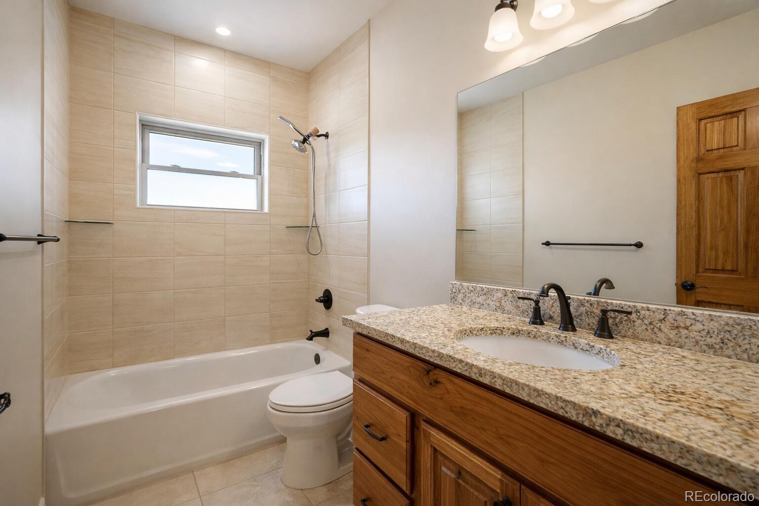 129 Sugarloaf Drive Pagosa Springs CO 81147