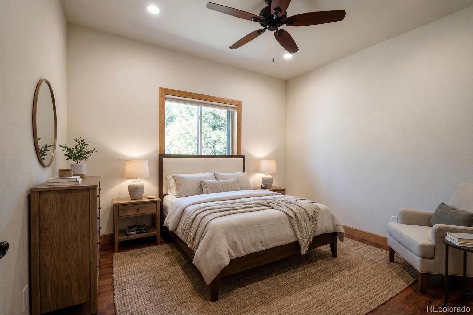 129 Sugarloaf Drive Pagosa Springs CO 81147